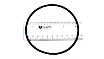 Aladdin Jandy 2614 Filter Bowl | O-281-9