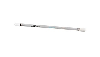 Pentair In-Floor formerly A&A Manufacturing QuikPure3 4-Pin Lamp | 1-25 Or 2-50 | 548324 | 391270