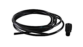 Pentair In-Floor formerly A&A Manufacturing QuikPure3 Auto Feed Kit | 549870 391060