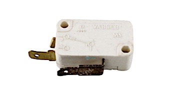 Pentair In-Floor formerly A&A Manufacturing QuikPure3 Micro Switch Pin Plunger | 556586 | 391050