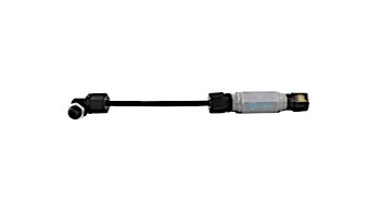 A&A QuikPure3 Orifice Check Valve Assembly | 563401 | 391034