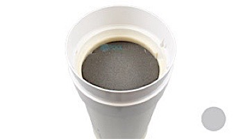 Pentair In-Floor formerly A&A Manufacturing DekClor With Protecta | Light Gray | 577310 | 385002