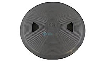 Pentair In-Floor formerly A&A Manufacturing Deck Lid | Dark Gray | 571655 | 542499