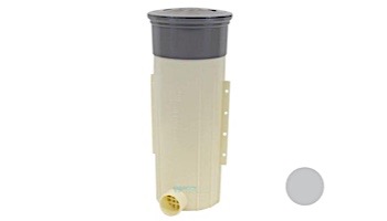 Pentair In-Floor formerly A&A Manufacturing Quik Water Leveler with Protecta Foam | Light Gray | 577205 | 542470