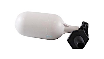Pentair In-Floor formerly A&A Manufacturing Water Leveler Float Only | 574952 | 542459