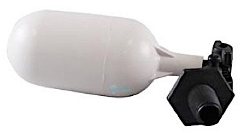 Pentair In-Floor formerly A&A Manufacturing Water Leveler Float Only | 574952 | 542459