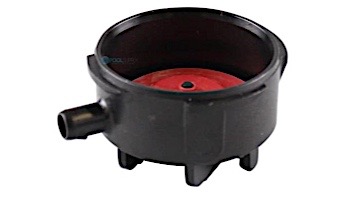 Pentair In-Floor formerly A&A Manufacturing Water Leveler Seal Cap | 529334 | 542489