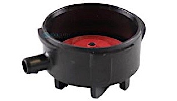 Pentair In-Floor formerly A&A Manufacturing Water Leveler Seal Cap | 529334 | 542489