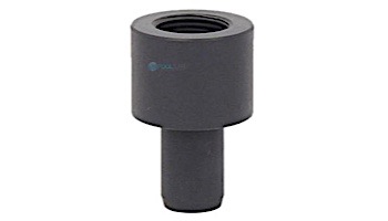 Pentair In-Floor formerly A&A Manufacturing Water Leveler Repair Street 90 | 546089