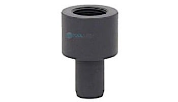 Pentair In-Floor formerly A&A Manufacturing Water Leveler Repair Street 90 | 546089