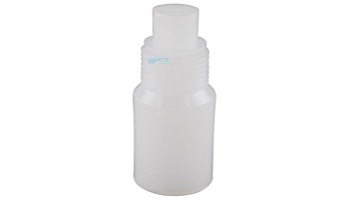 Pentair In-Floor formerly A&A Manufacturing Water Leveler Pressure Test Plug | 547671 | 542479