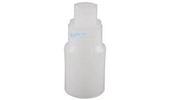 Pentair In-Floor formerly A&A Manufacturing Water Leveler Pressure Test Plug | 547671 | 542479