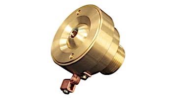 A&A Aqua Arch Diffuser Insert | 578371 | 580131