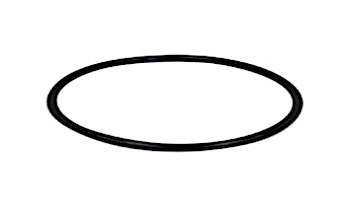 A&A Trio Deck Jet O-Ring | 569379 | 580139