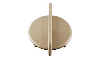 Pentair In-Floor formerly A&A Manufacturing Trio Deck Jet Tool | Plastic | 563903 | 580610