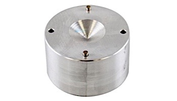 A&A Trio Deck Jet Tool | Metal | 565087 | 580600