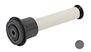Pentair In-Floor formerly A&A Manufacturing Bubble Jet Fountain Internal | White | 565116 | 591301