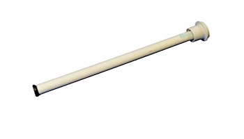 A&A SplashDown 22" Nozzle | White | 577897 | 592201
