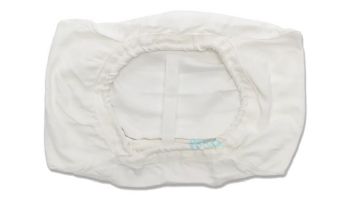 Maytronics 50 Micron Commercial Filter Bag | 99954303-R1