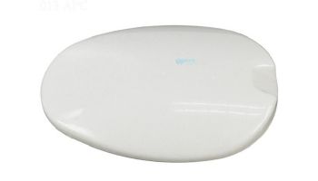 Zodiac T5 Duo Float | R0509000