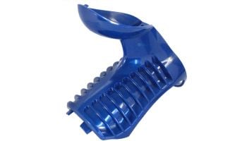 Zodiac Blue T5 Duo Main Body Cover | R0563200