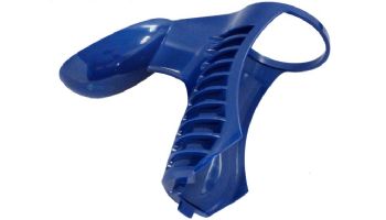 Zodiac Blue T5 Duo Main Body Cover | R0563200