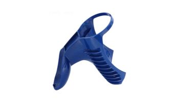 Zodiac Blue T5 Duo Main Body Cover | R0563200