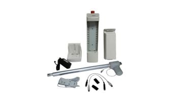 Global Pool Products Pool Lift Rotational/Legend Battery Conversion Kit | TI350CSNM