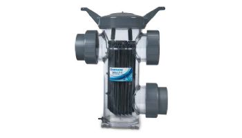 Hayward Saline C 11.0 Commercial Salt Chlorine Generator | HCSC110