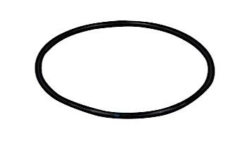Pentair In-Floor formerly A&A Manufacturing Turbo Clean Adapter O-Ring | 517149 | 236460
