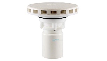 A&A Turbo Clean OEM Internal | 576587 230400