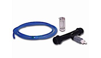 Clear Comfort CCW500 Installation Kit | CCW500-INST