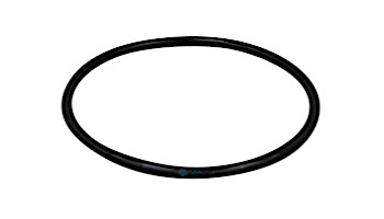 Pentair In-Floor formerly A&A Manufacturing Paramount Pool Valet PVR O-Ring | 567461 236730