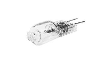 Lion Premium Grills Dual Interior Light Bulb | 12V 20 Watt | 23845