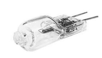 Lion Premium Grills Dual Interior Light Bulb | 12V 20 Watt | 23845