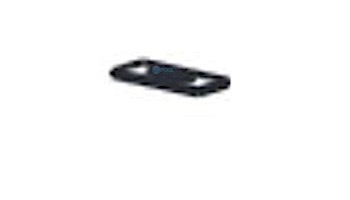 Raypak 259/409 Igniter Gasket Upper & Lower Kit | 014125F