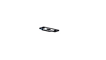 Raypak 259/409 Hi Tension Wire | 014126F