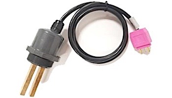 ClearBlue A-700 Ionizer for Above Ground Pools | NEMA Plug | 18,000 Gallons | A-700NP