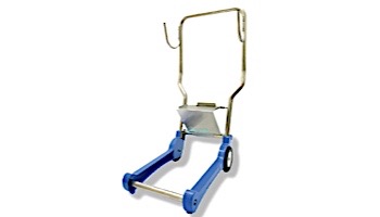 Aqua Products Ultrakart Junior | ULTRAKARTJR