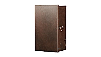 FX Luminaire PX Transformer | 300W | Sedona Brown | PX300SB