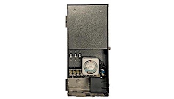 FX Luminaire PX Transformer | 300W | Sedona Brown | PX300SB