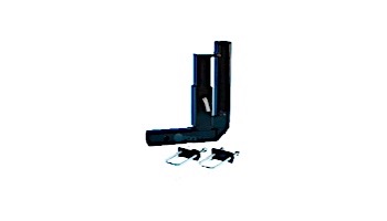 Hammer-Head Swing-Away Hitch Adapter | HH1303