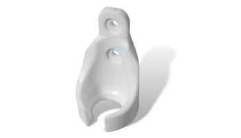 Coolaroo Bungee Tie Down Conversion Kit | White | Z 11-BUNGEE CKW