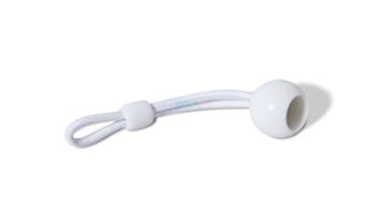 Coolaroo Bungee Tie Down Conversion Kit | White | Z 11-BUNGEE CKW