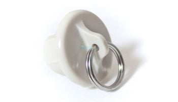 Coolaroo Bungee Tie Down Conversion Kit | White | Z 11-BUNGEE CKW