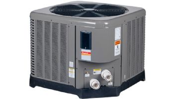 Raypak Compact Series Digital Pool Heat Pump | 66K BTU | Titanium Heat Exchanger | M3450Ti-E 016636 TWPH-3450EHT10 | D3450TI-E 016637 TWPH-3450EHT11| R3450ti-E 016635 TWPH-3450EHT08
