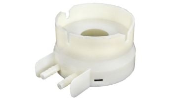 Jandy JXi Propane Orifice Conversion Kit for Model 200 | Natural to Propane Gas | R0591605