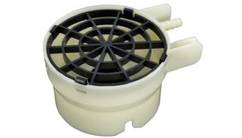 Jandy JXi Propane Orifice Conversion Kit for Model 200 | Natural to Propane Gas | R0591605