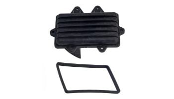 Jandy JXi Access Door Kit | R0589600