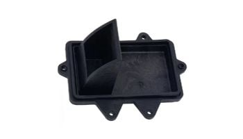 Jandy JXi Access Door Kit | R0589600